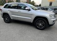 Jeep Grand Cherokee 14