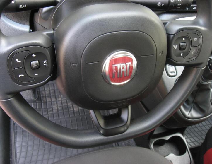 Fiat Panda 31