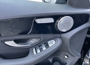 Mercedes-Benz Třídy C 48
