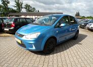 Ford C-MAX 2