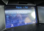 Ford Focus 20