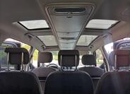 Ford Galaxy 13