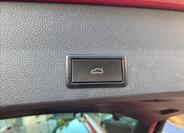 Seat Ateca 29