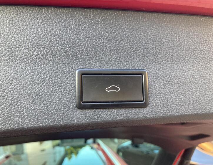 Seat Ateca 29