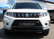 Suzuki Vitara 2