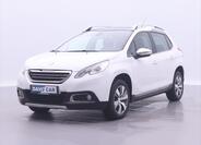 Peugeot 2008 3
