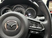 Mazda 6 12