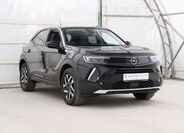 Opel Mokka 4