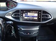 Peugeot 308 23