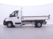 Citroën Jumper 4