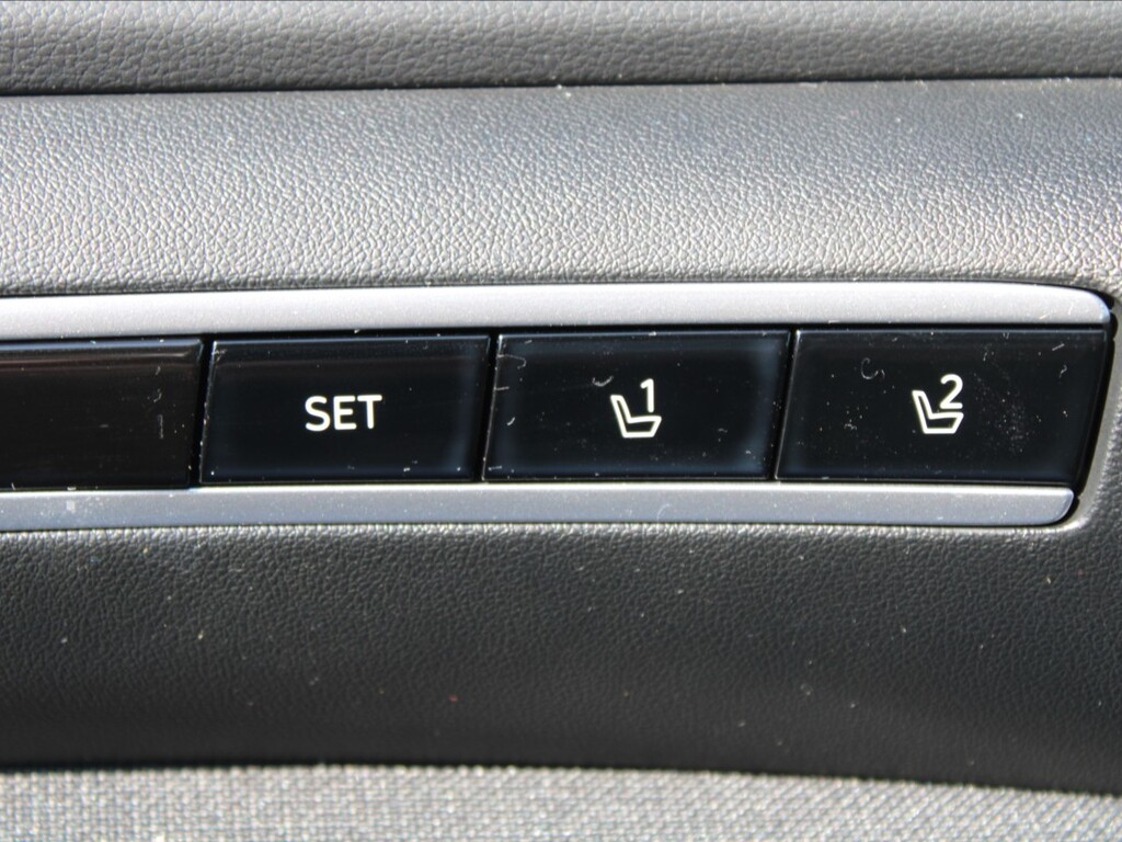 Hyundai Tucson 21