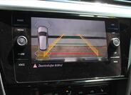 Volkswagen Arteon 20