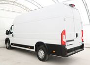 Opel Movano 10