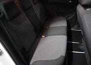 Citroën C3 Picasso 12