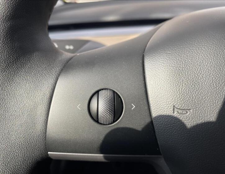 Tesla Model 3 28