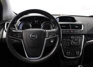 Opel Mokka 25