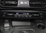 Peugeot Rifter 14