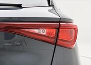 Seat Leon 30