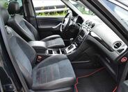 Ford S-MAX 18