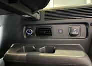 Hyundai Santa Fe 29