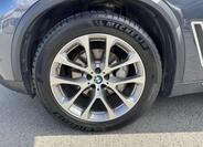 BMW X5 4