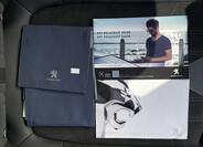 Peugeot 3008 35
