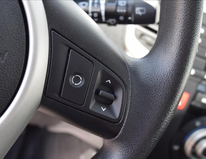 KIA Venga 36