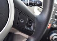 KIA Venga 36