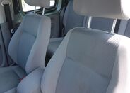 Volkswagen Caddy 34