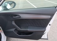 Cupra Formentor 18