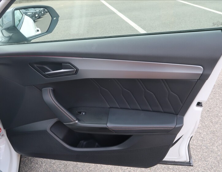 Cupra Formentor 18