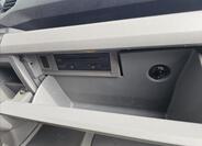 Volkswagen Crafter 33