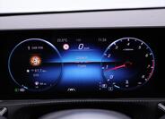 Mercedes-Benz Třídy A 20