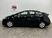 Toyota Prius 4