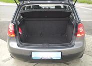 Volkswagen Golf 15