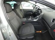 Peugeot 3008 14
