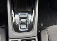 Škoda Octavia 11