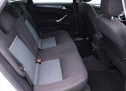 Ford Mondeo 15