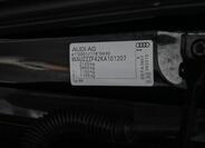 Audi A4 15