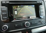 Volkswagen Sharan 29