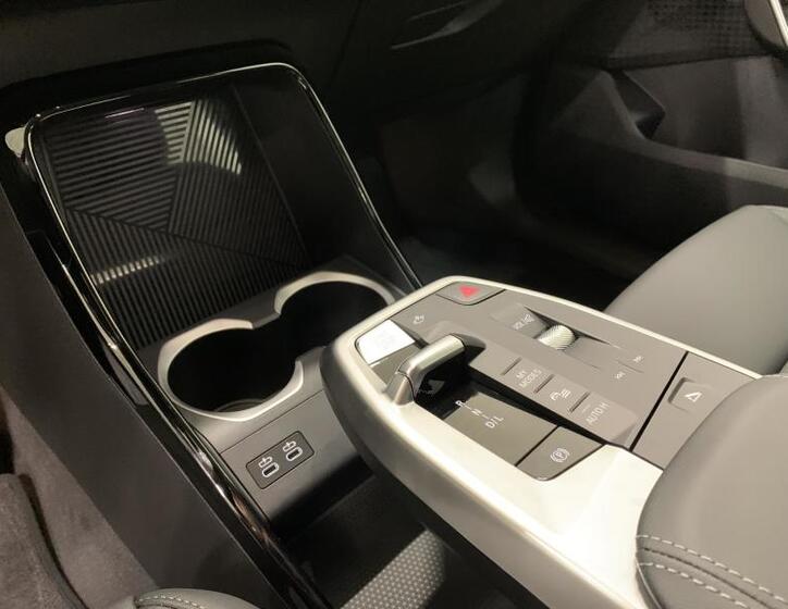 BMW X1 7