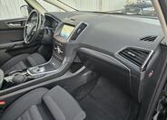Ford S-MAX 38