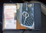 Opel Crossland X 33
