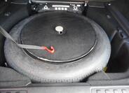 Land Rover Range Rover 28