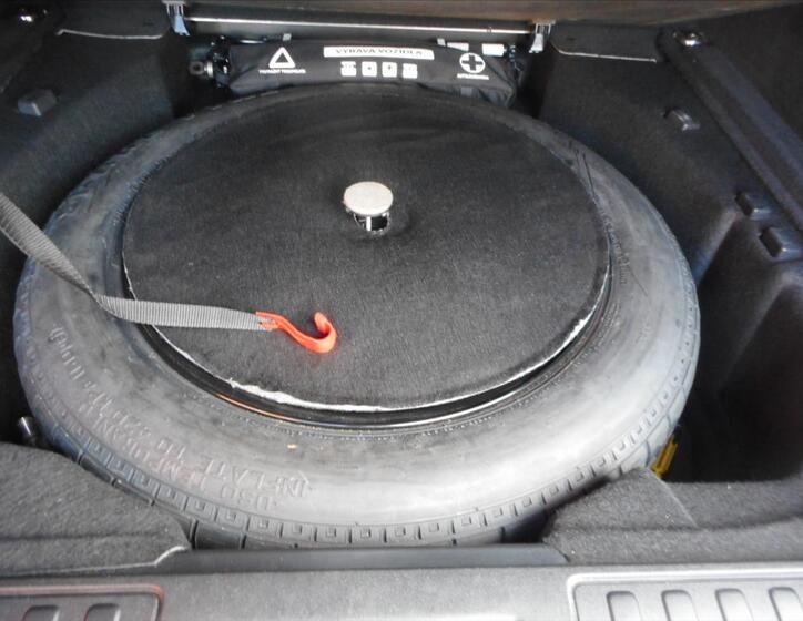 Land Rover Range Rover 28