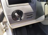 Volkswagen Transporter 14