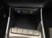 Hyundai i20 19