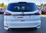 Ford S-MAX 6