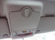 Škoda Octavia 15