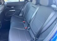 Mercedes-Benz GLC 15